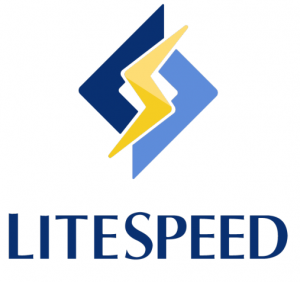 How to Enable WebP on Litespeed Server