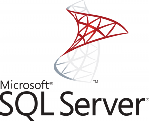 How to add a SQL Server Agent cmdexec Jobstep