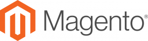 How to add canonical tags in Magento