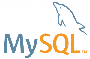 MySQLdump Crontab Empty file | Troubleshooting