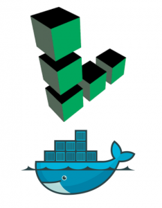 deploy docker image on linode