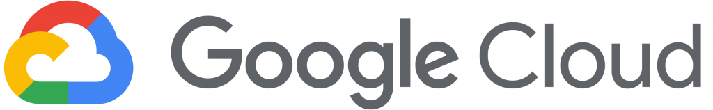 Google Cloud dataproc autoscaling