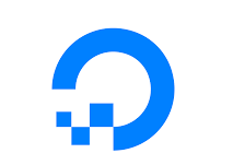 digitalocean droplet limit