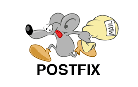 postfix with sasl