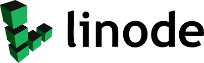 boot Linode into rescue mode 