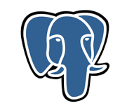 add timescale to postgresql