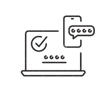 An Introduction to SolusVM 2 factor authentication