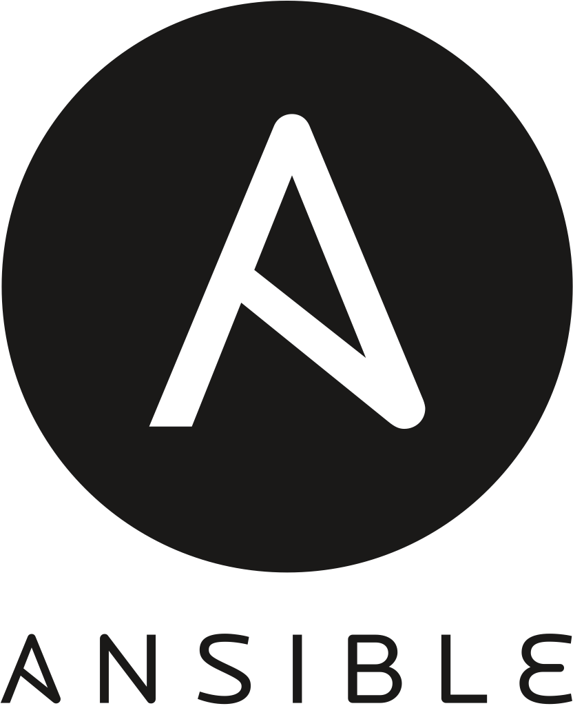 Benefits of Using Ansible with HAproxy load balancer