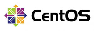  Migrate from CentOS to AlmaLinux 