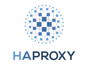 HAProxy AWS Autoscaling