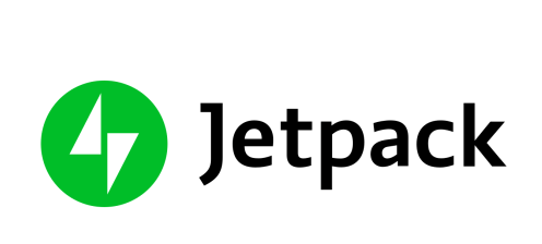 jetpack ai assistant wordpress 