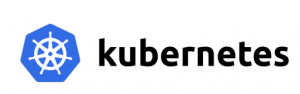 Troubleshooting Kubernetes Multi-Attach Errors