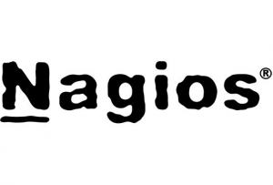 Understanding Nagios Notification Escalation