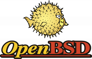 How to install OpenBSD on DigitalOcean