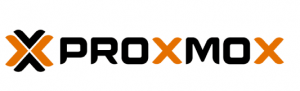 proxmox nfs authentication