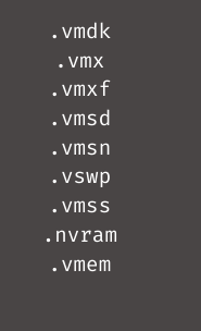 ransomware targeting esxi