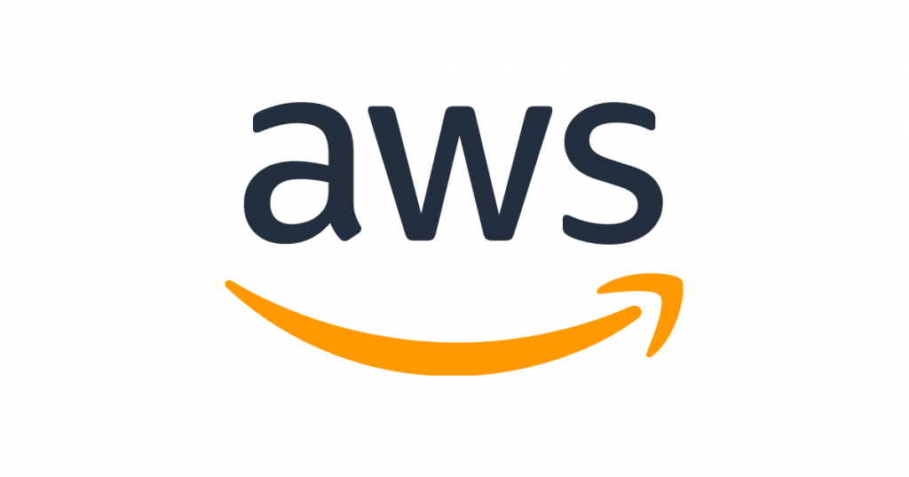 AWS CDK build docker image and push to ECR