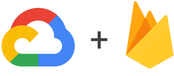 google cloud firestore in datastore mode