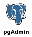 How to add columns in PostgreSQL via pgAdmin