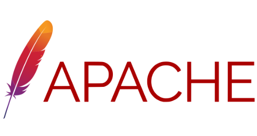 How to restart Apache CyberPanel