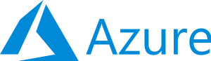 Azure ad Disable MFA for one user Powershell