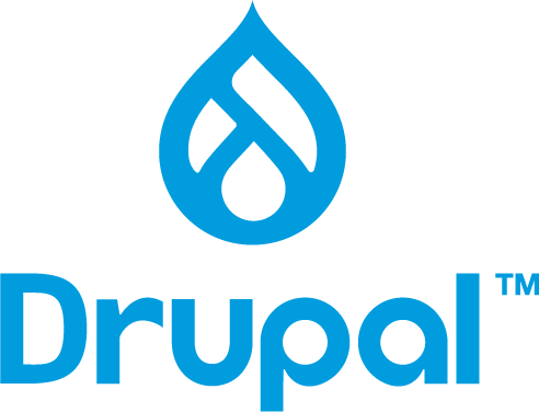 Decoupled Vs Headless Drupal