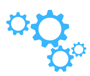 LiteSpeed Cache Preload Links | Guide