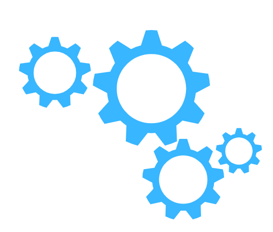 How to combine unallocated partitions windows