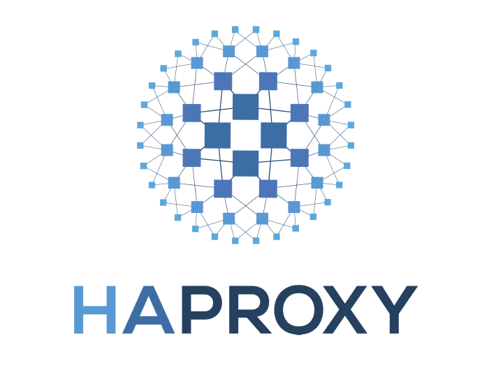 Set Up Keepalived HAProxy check script