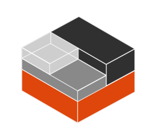 ubuntu lxcfs disable