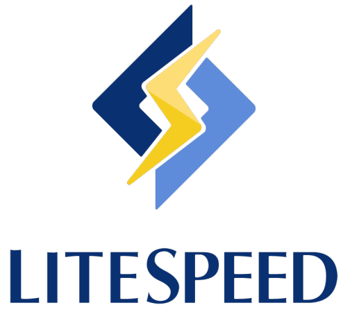 All About LiteSpeed WebAdmin Console