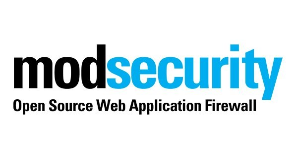 How to allow your WHMCS API on mod_security