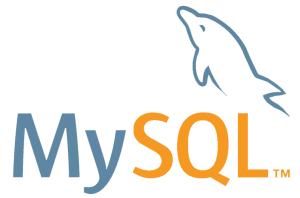 How to Disable Strict Mode in MySQL Docker Container