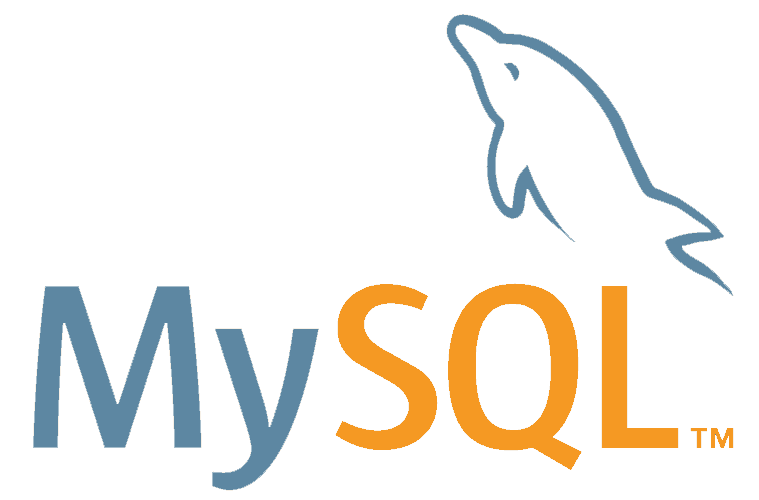 MySQL auto increment skipping numbers | Causes & Fixes