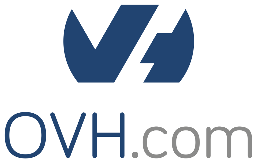 How to upgrade ESXi OVH