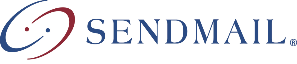 sendmail deferred connection refused by 127.0.0.1