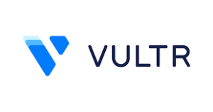 vultr direct connect