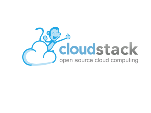 cloudstack load balancer