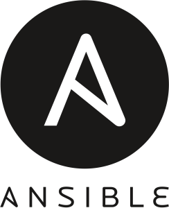 ansible proxmox lxc