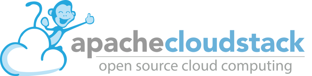 CloudStack error 530 | Troubleshooting Tips