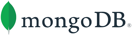 All About MongoDB EBS Snapshot Backup