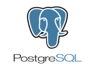 Keepalived HAProxy PostgreSQL | Configuration