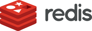 How to set up Distributed Redis Cache in .NET Core