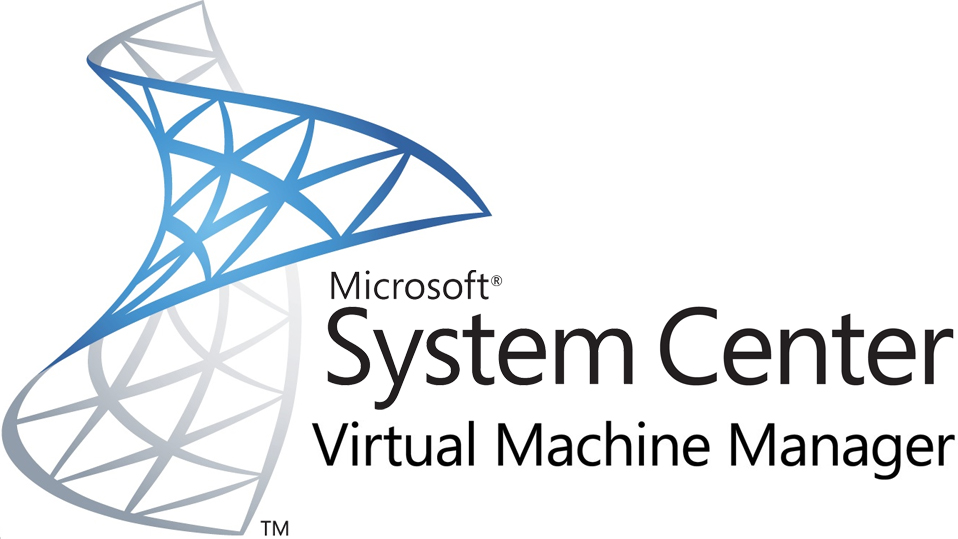 Unsupported Cluster Configuration issue in SCVMM