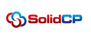 solidcp manual update