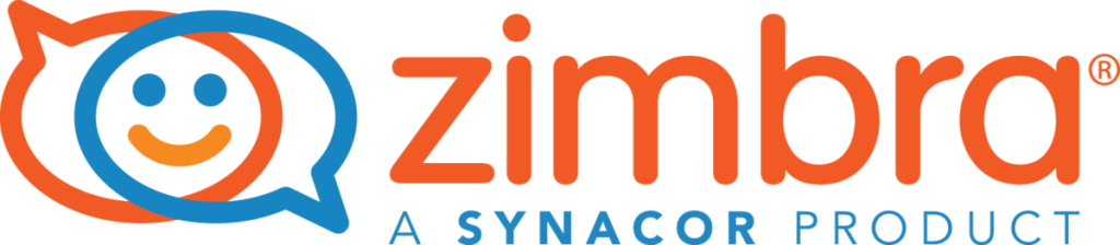 taking a backup in Zimbra with rsync