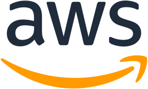 amplify aws sso