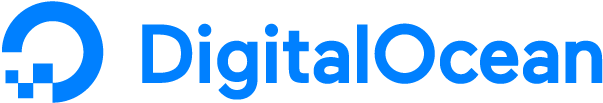 How to fix Stuttering on the DigitalOcean Game Server