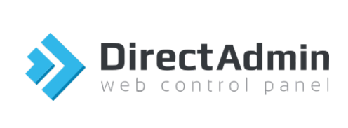 Free Directadmin Alternative