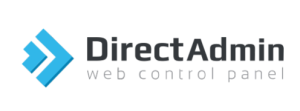 How to Create Subdomain in DirectAdmin